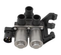 SOLENOIDE VALVOLA CONTROLLO RISCALDATORE PER BMW 3 E36 90-00
