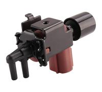 Solenoide valvola di commutazione del vuoto EGR VSV 25860-62010 for 3.0L 3.3L V6