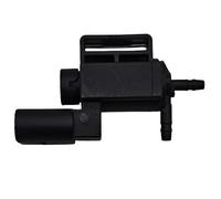 Solenoide valvola di Controllo della Pressione, per A3, per A4, per A5, per A6, per A8, per Q5 TT EGR Elettrovalvola di depressione 722880010 037906283C 7228806