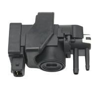 Solenoide valvola di Controllo della Pressione, per Dacia, per Duster, per Logan Express MCV Pickup, per Elettrovalvola di depressione turbocompressore Sandero 1495600Q1G