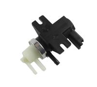 Solenoide valvola di Controllo della Pressione, per Fiesta, per Focus C Max B Max 1.0 EcoBoost 2010-2016 Elettrovalvola di depressione Turbo Boost CM5G9F490AA