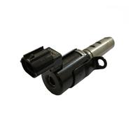 Solenoide valvola di Controllo Olio Motore VVT per Hyundai Elantra OEM 243552B000 24355-2B000