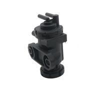 Solenoide valvola di Controllo Pressione, per BMW E70 E81 E82 E83 E87 F20 F21 Elettrovalvola Pressione Turbo 11657811814 11747796338 11658509323