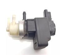 Solenoide valvola di controllo pressione turbo V7565468 V7595372 70177711 / Adatto for 3008 1.6 benzina 2008-2012 Turbo Boost Elettrovalvola
