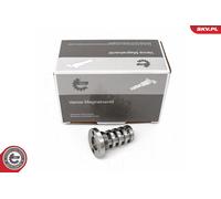 Valvola fase variabile distribuzione 39SKV067 ESEN SKV per SKODA VW AUDI SEAT