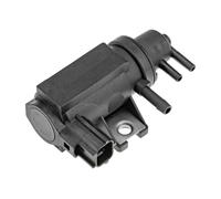 Solenoide Valvola Di Pressione EGR Per Lexus Is II Toyota verso Rav 4 258190R010