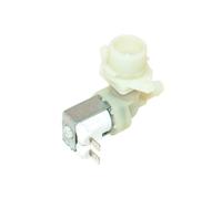 Solenoide valvola di riempimento per Belling lavastoviglie equivalenti a 1886740200