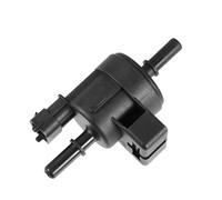 Solenoide valvola di spurgo contenitore 55567453 911-032 214-1680 12597567 1 pz