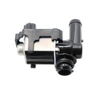 Solenoide valvola di spurgo contenitore vapore 14935-JF00B, 14935-JF00C, 14935-JF00A adatto per ricambi INFINITI NISSAN