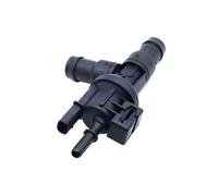Solenoide valvola di spurgo contenitore vapore for serie 1 2 3 4 5 7 F30 F33 F31 F32 F48 F49 320i 330i 0280142544 13907643106