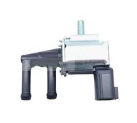 Solenoide valvola di spurgo contenitore vapore K005T48474 14930-AX00A 14930AX00A Adatto per NISSAN Primera Almera 1.8 2001-2007