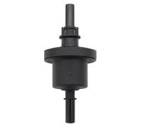 Solenoide valvola di spurgo del contenitore del vapore 8200248821 adatto per Renault Megane Twingo 2 Clio 3 4 Captur Modus Dacia Logan II