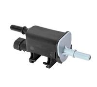 Solenoide valvola di spurgo del contenitore del vuoto EGR adatto per Chevrolet Captiva Sport 12-13 12581349 12582167 12591985 12597341