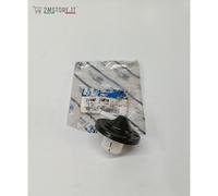 Solenoide Valvola Serbatoio Original Hyundai Elantra Lantra OEM 3119029810