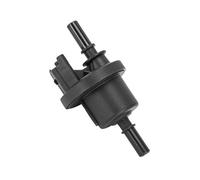 Solenoide Valvola Spurgo Contenitore Vapore Automobile 8200248821 Per Dacia Per Logan MCV II 2013 2014 2015 2016-2020 Elettrovalvola turbo