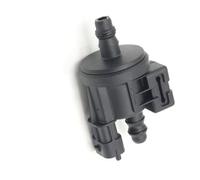 Solenoide Veicolo Compatibile Con Ford Per Kuga 2011-2019 Per Ecosport 1 Pcs Auto Di Spurgo Del Carburante Di Scarico Vapore Scatola Metallica Elettrovalvola C1BZ9C915A