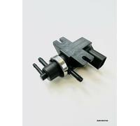 Solenoide Vuoto Valvola per Volkswagen Bora 1.9TDI 1998-2005 EGR / VW / 076A