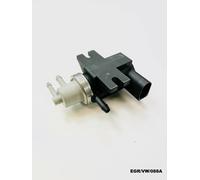 Solenoide Vuoto Valvola per VW Lt 28-35 II Autobus Diesel 1999-2006 EGR / / 088A