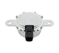 Solenoide VVT equivalente OEM 10921AA231 per BRZ 2013-2015 FA20 2016-2021 FB20 2011-2021 FB20 FB25 2012-2016