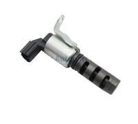 Solenoide VVT For Fasatura Variabile Delle Valvole Di Controllo Dell'olio 1P/2P 15330-37010 15330-37020 For Toyota Corolla Matrix 15330-0T010 15330-0T020(Right 1PC)