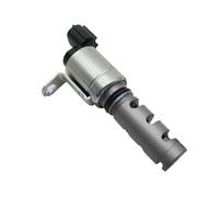 Solenoide VVT For Fasatura Variabile Delle Valvole Di Controllo Dell'olio 1P/2P 15330-37010 15330-37020 For Toyota Corolla Matrix 15330-0T010 15330-0T020(Left 1PC)