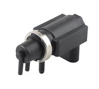 Solenoide VVT motore Compatibile Con A6 2.5 Per TDI 1997-2005 | A8 2.5 Per TDI 1997-2002 Elettrovalvola Pressione Turbo Boost 059906627A 059906627B(059906627B)