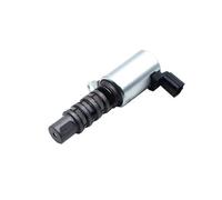 Solenoide VVT motore Compatibile Con Acura 2007-2012