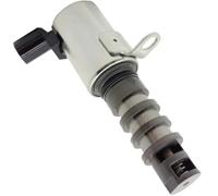 Solenoide VVT motore Compatibile Con Acura RSX Base Type-S