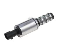 Solenoide VVT motore Compatibile Con Alfa PER Romeo X8 159 My11