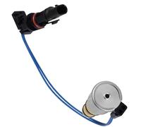 Solenoide VVT motore Compatibile Con Chrysler 200 300
