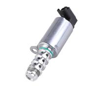 Solenoide VVT motore Compatibile Con Citroen C5 C6