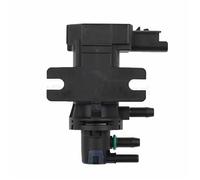 Solenoide VVT motore Compatibile Con Citroen Per Berlingo | Per C-Elysee C3 C4 C5 C8 DS3 DS4 DS5 Auto Turbo Pressione Elettrovalvola 9665886280 9674091680 9674084680
