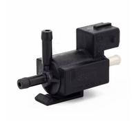 Solenoide VVT motore Compatibile Con FIAT 500 595 695 | PER Bravo PER Doblo PER Grande PER Punto PER Idea PER Palio Turbo Elettrovalvola Pressione Boost 46813571 60801980 46749673