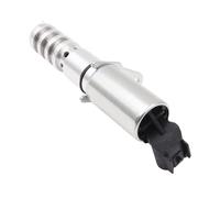Solenoide VVT motore Compatibile Con Hummer H3 H3T