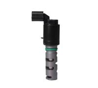 Solenoide VVT motore Compatibile Con HYUNDAI Per ACCENT