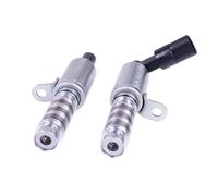 Solenoide VVT motore Compatibile Con Hyundai Per Elantra