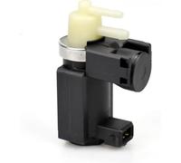 Solenoide VVT motore Compatibile Con HYUNDAI | PER I30 FD 2007 2008 2009 2010 2011 Elettrovalvola Pressione Turbo Boost 35120-2A900 351202A900 35120-27050