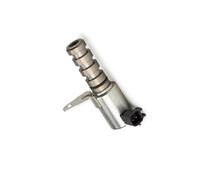 Solenoide VVT motore Compatibile Con Jeep
