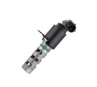 Solenoide VVT motore Compatibile Con Kia Per Forte 2010-2013