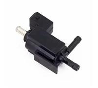 Solenoide VVT motore Compatibile Con Lancia PER Delta | PER Musa PER Thesis Auto Turbo Pressione Elettrovalvola 46813571 60801980 46749673