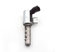 Solenoide VVT motore Compatibile Con LEXUS ES350 GS300