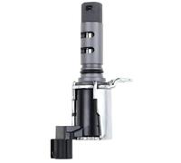 Solenoide VVT motore Compatibile Con LEXUS HS250H