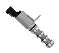 Solenoide VVT motore Compatibile Con Nissan Per Note Per Micra