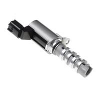 Solenoide VVT motore Compatibile Con Nissan Per Versa Per Note