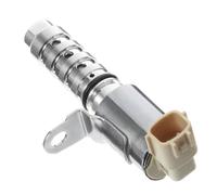 Solenoide VVT motore Compatibile Con Nissan Per Versa Per Note