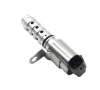Solenoide VVT motore Compatibile Con Nissan Versa Per Note