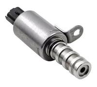 Solenoide VVT motore Compatibile Con Peugeot Per Partner