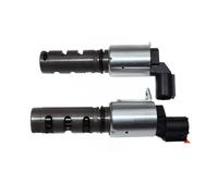 Solenoide VVT motore Compatibile Con Pontiac Per Vibe Intake