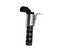 Solenoide VVT motore Compatibile Con Pontiac Per Vibe Intake
