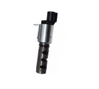 Solenoide VVT motore Compatibile Con Pontiac Per Vibe Intake